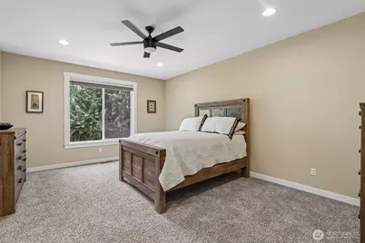 2512 NE 84th Circle, Vancouver, WA 98665 - Photo 17