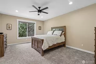 2512 NE 84th Cir, Vancouver, WA 98665 - Photo 17
