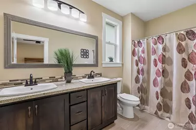 2512 NE 84th Circle, Vancouver, WA 98665 - Photo 21