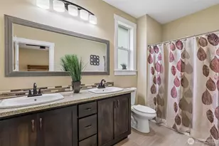 2512 NE 84th Cir, Vancouver, WA 98665 - Photo 21