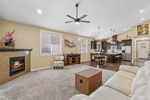 2512 NE 84th Cir, Vancouver, WA 98665 - Photo 7