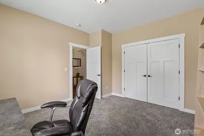 2512 NE 84th Circle, Vancouver, WA 98665 - Photo 27