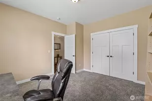 2512 NE 84th Cir, Vancouver, WA 98665 - Photo 27