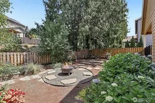 2512 NE 84th Cir, Vancouver, WA 98665 - Photo 33