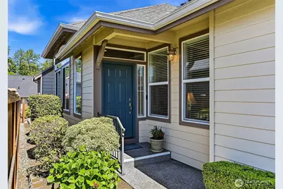 11708 238th Place NE, Redmond, WA 98053 - Photo 3