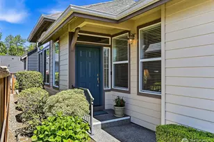 11708 238th Pl NE, Redmond, WA 98053 - Photo 3