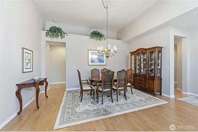 11708 238th Place NE, Redmond, WA 98053 - Photo 5