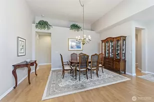 11708 238th Pl NE, Redmond, WA 98053 - Photo 5