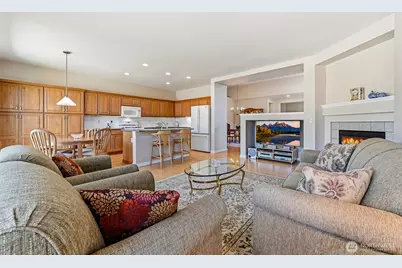 11708 238th Place NE, Redmond, WA 98053 - Photo 13