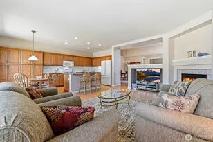 11708 238th Pl NE, Redmond, WA 98053 - Photo 13