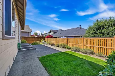 11708 238th Place NE, Redmond, WA 98053 - Photo 29