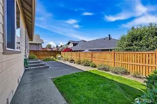 11708 238th Pl NE, Redmond, WA 98053 - Photo 29