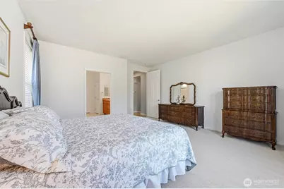 11708 238th Place NE, Redmond, WA 98053 - Photo 19
