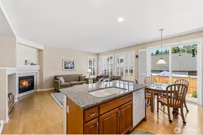 11708 238th Place NE, Redmond, WA 98053 - Photo 15