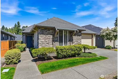 11708 238th Place NE, Redmond, WA 98053 - Photo 1