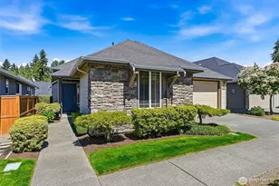 11708 238th Pl NE, Redmond, WA 98053 - Photo 1