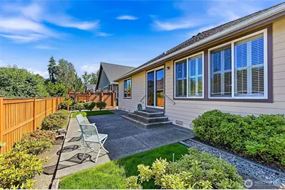 11708 238th Place NE, Redmond, WA 98053 - Photo 27