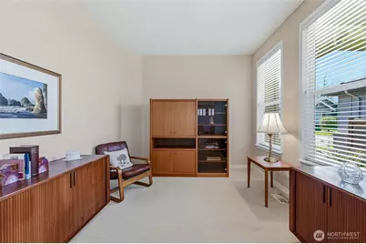 11708 238th Place NE, Redmond, WA 98053 - Photo 9