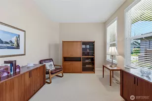11708 238th Pl NE, Redmond, WA 98053 - Photo 9