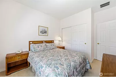 11708 238th Place NE, Redmond, WA 98053 - Photo 23