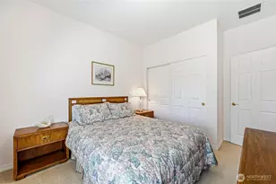 11708 238th Pl NE, Redmond, WA 98053 - Photo 23