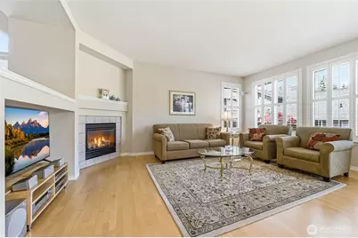 11708 238th Place NE, Redmond, WA 98053 - Photo 11