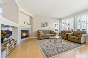 11708 238th Pl NE, Redmond, WA 98053 - Photo 11