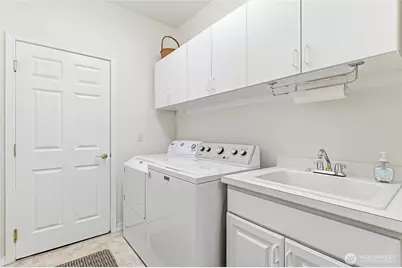11708 238th Place NE, Redmond, WA 98053 - Photo 25