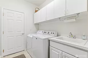 11708 238th Pl NE, Redmond, WA 98053 - Photo 25