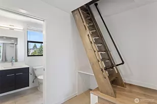 604 NW 77th St, Seattle, WA 98117 - Photo 27