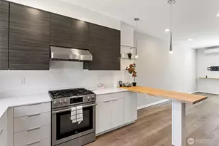 604 NW 77th St, Seattle, WA 98117 - Photo 15