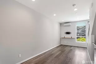 604 NW 77th St, Seattle, WA 98117 - Photo 17