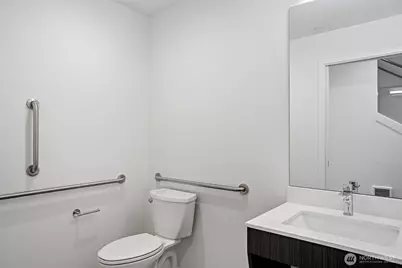 604 NW 77th Street #D, Seattle, WA 98117 - Photo 7