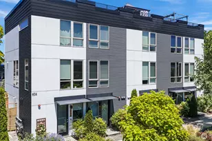 604 NW 77th St, Seattle, WA 98117 - Photo 3