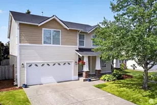 9524 Country Hollow Dr E, Puyallup, WA 98375 - Photo 1
