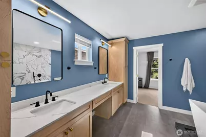 9524 Country Hollow Drive E, Puyallup, WA 98375 - Photo 19