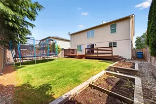 9524 Country Hollow Dr E, Puyallup, WA 98375 - Photo 31