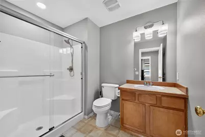 9524 Country Hollow Drive E, Puyallup, WA 98375 - Photo 25