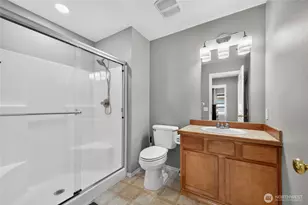 9524 Country Hollow Dr E, Puyallup, WA 98375 - Photo 25