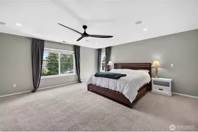 9524 Country Hollow Drive E, Puyallup, WA 98375 - Photo 17