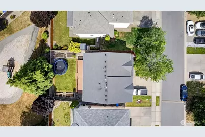 9524 Country Hollow Drive E, Puyallup, WA 98375 - Photo 33
