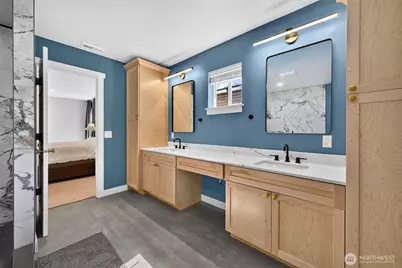 9524 Country Hollow Drive E, Puyallup, WA 98375 - Photo 21