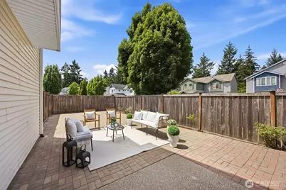 3487 Peterson Street, DuPont, WA 98327 - Photo 9