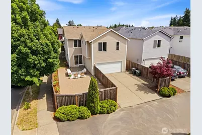 3487 Peterson Street, DuPont, WA 98327 - Photo 25
