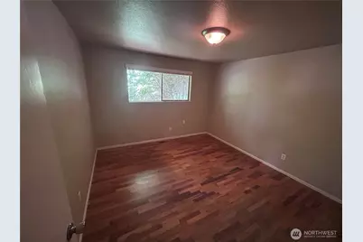 3001 120th Place SE, Everett, WA 98208 - Photo 15