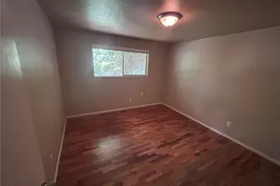 3001 120th Pl SE, Everett, WA 98208 - Photo 15