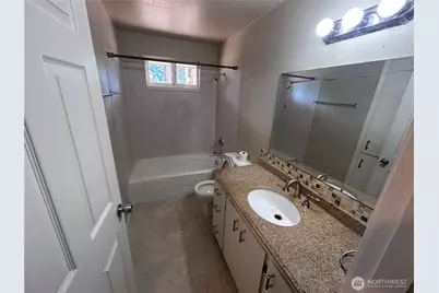 3001 120th Place SE, Everett, WA 98208 - Photo 13