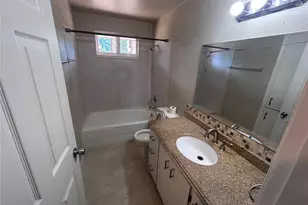 3001 120th Pl SE, Everett, WA 98208 - Photo 13