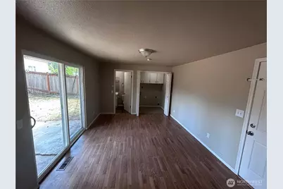 3001 120th Place SE, Everett, WA 98208 - Photo 9