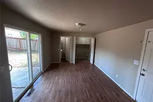 3001 120th Pl SE, Everett, WA 98208 - Photo 9